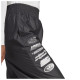 Adidas Γυναικείο παντελόνι φόρμας Side Leg Graphics Track Pants